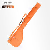 Golf Ball and Accessories Bag, Field Gear