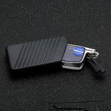 Anti-blue Light Folding Ultra-light Reading Glasses