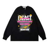 Cotton T-shirt Top, Trendy Fashion for Men