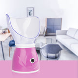Beauty Moisturizing Device, Face Steaming Instrument