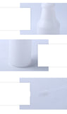 650ml Acid and Alkali Resistant Hand-pressed Watering Can