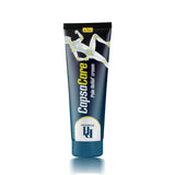 Body Cream, Universal Joint Care