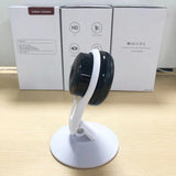 HD 1080P Smart Home IP Security CCTV Camera