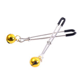 Women's Equipment, Metal Long, Purse Props