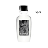 Men's Chest Cream, Essential Oil Firming Formula