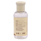 Plant Vitamin E, Morning and Evening, Facial, Body, Skin Oil