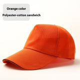 Travel Sun Hat, Student's Cap