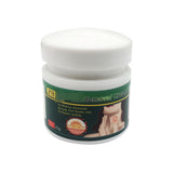 Chinese Herbs, Multiple Anti-tumor Lipoma Pain Cream (Pack of 2)