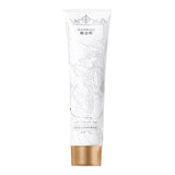 Nude Makeup Face Concealer-in-one, Body Cream
