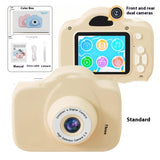 A3 Children's Cartoon Digital Camera