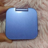 I16 Mini Dual Card, 2G Non-smart Phone, Machine Button, Mobile Device for Elderly People and Students