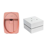 Smart Manicure, Small Printing, Automatic 3D Nail Printer