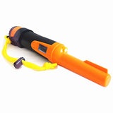 Handheld Metal Detector