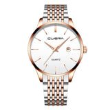 Men's Fashion, Casual Calendar Sports Watch