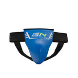 Unisex Boxing & Muay Thai Groin Guard Training Protector