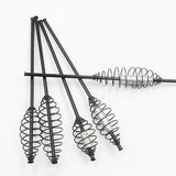 Carp Sea Fishing Rod European Style