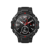 Premium Quality Sports Smartwatch – Fitness Tracker with Heart Rate & Step Counter