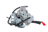 Home Fashion, Simple Scooter, Motorcycle Carburetor Accessories