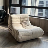 Living Room Lounger, Lie Leisure Balcony Togo Sofa
