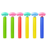 Summer Beach Straight Play Water Toys