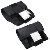 Knee Brace Pain Relief, Sports Leg Guard