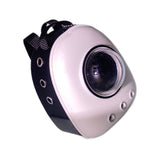 Miniature Pet Bag, Mini Astronaut Model