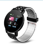 Fashionable Sports Smart Bracelet