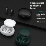 Intelligent Voice Translation Device for Conferences and Business Meetings