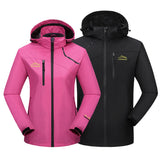 Unisex Lightweight Summer Jacket – Thin Casual Coat