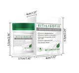 White Spot, Melanin Repair, Even Skin Color for External Use (Pack of 2)