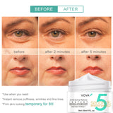 Vova Active Retinol Face Cream