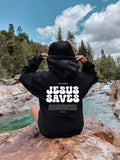 Cool Faith Hoodie, Bible Verses for Enlightment Sweater