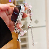 Bracelet or Strap, Suitable for Smartwatch (Watch not Included)