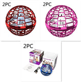 New Spinning Flying Games, Fingertips Kids' Toys, Best Gift Ideas