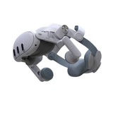 VR Battery Version, Head-mounted Accessories