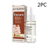 Thickening Nail Repair Serum for Hands and Feet – Improves Onychomycosis