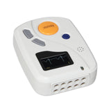 CONTEC PC Software, TLC6000 Dynamic 24 hours 12 Lead ECG EKG Holter Monitor Alalyzer