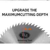 Miniature Mini Table Saw, DIY Woodworking Jade