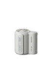 Portable Wind Outdoor Sports Construction Site, Summer Cooling Small Air Fan