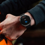 Muti-function Smart Call, Fashion Watch