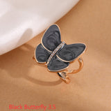 Multifunctional High-end Scarf Buckle, Windbreaker Belt Accessories