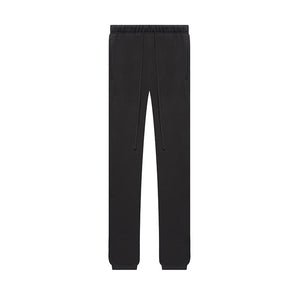 Unisex Sports Casual Sweatpants