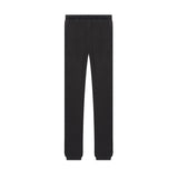 Unisex Sports Casual Sweatpants