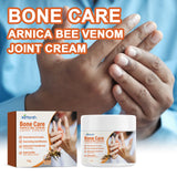 Bee Venom Joint Muscle Soreness and Body Neck Cream (Pack of 2)