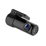 Mini WIFI DVR Camera, Auto Camcorder Wireless DVR App Monitor, Car Black Box