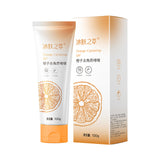 Ice Skin Extract, Brightening and Caring Formula