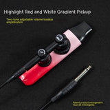 Double Flute Diaphragm, Kazoo Professional, Yan Zou Ji Accompaniment Instrument