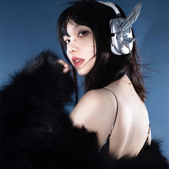 AirPods Max Accessories, Butterfly Wings