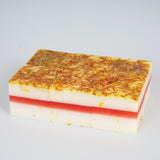 Refreshing and Balanced Water Oil Petal Soap (Pack of 2)