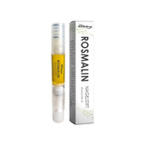 Rosmalin Bright Nail Care Oil